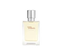 TERRE D´HERMÈS GIVRÉE eau de parfum rechargable 50 ml