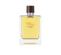 TERRE D’HERMÈS EAU INTENSE VÉTIVER eau de parfum vaporizador 100 ml