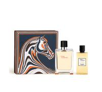 Hermès Terre D'Hermès 2-Piece Set