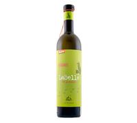Terre d'Abruzzo IGP Lunaria Labelle Malvasia 2024
