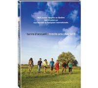 Terre D'accueil / Trente Ans Plus Tard [USA] [DVD]