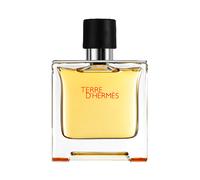 Terre d'armes de hermes pure pefume spray 2.5 oz