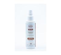 Terre de Couleur BioConcentrado Dermocalm 100 ml