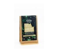 Terre de Couleur Coloración 100% Vegetal Arena Dorada 100 g
