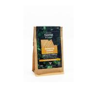 Terre de Couleur Coloración 100% Vegetal Avellana Ámbar 100 g