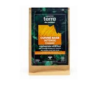Terre de Couleur Coloración 100% Vegetal Base Cobre 100 g
