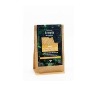 Terre de Couleur Coloración 100% Vegetal Miel 100 g
