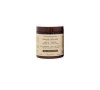 Terre de Couleur Mascarilla Capilar 300 gr