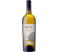 Terre de Feu 2023 - Villa Dria