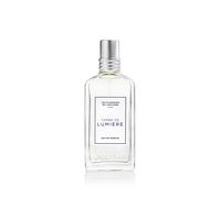 Terre de Lumière Eau De Parfum 50ML - L'Occitane en Provence