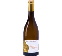 Terre de Safres Blanc 2024 - Dominio Le Novi