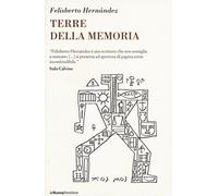 Terre della memoria (Il basilisco)