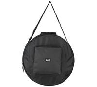 Terre Deluxe Bag Shaman Drum 40 cm