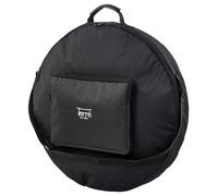 Terre Deluxe Bag Shaman Drum 58 cm