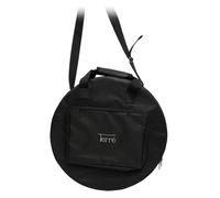 Terre Deluxe Bag Shaman Drum 60 cm