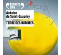 Terre Des Hommes (audiolibro)