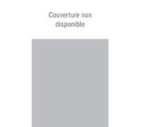 Terre Des Hommes (illustré Par Riad Sattouf)