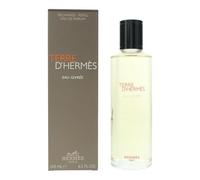 Hermès Terre D'Hermè Eau Givree Eau de Parfum 200ml Refill
