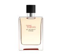 HERMÈS Terre d'Hermes Eau de Parfum Intense - 100 ML Eau de Parfum Perfumes Hombre