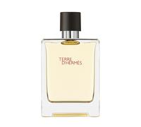 Terre D'hermès 100ML