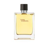 Terre D'hermes 200ML