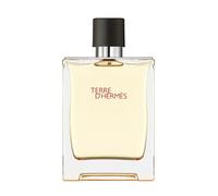 Terre D'hermès 200ML