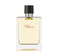Hermes Terre d'Hermès 100 ml Hombres