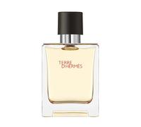 Terre D'hermès 50ML