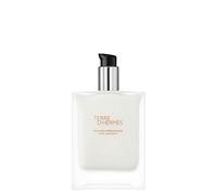 Terre D'Hermes After Shave Balm - 100ml/3.3oz