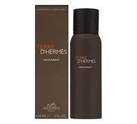 Hermes Terre D'Hermes Deo Vaporizador 150 ml