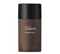 Hermes Terre d' Hombres Desodorante en barra 75 ml 1 pieza(s)