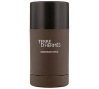 Hermes Terre d' Hombres Desodorante en barra 75 ml 1 pieza(s)