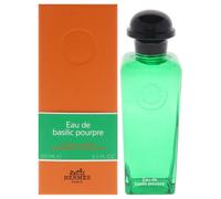Terre D'Hermes Eau Basilic Poudre Unisex Edc 100 Vp
