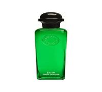 Terre d'hermes eau basilic poudre unisex edc 100 vp