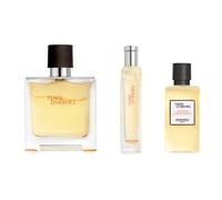 Hermès Terre D'Hermès 3-Piece Set