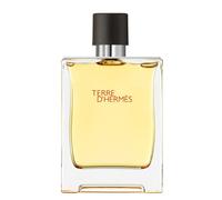Hermes Paris Terre d'Hermès Parfum 200ml