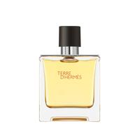 HERMES TERRE D'HERMÈS EDP 75 ML VAPO