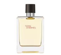 Hermes Terre d'Hermès 100 ml Hombres