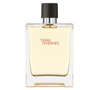 Terre d'Hermès Eau de Toilette | Precio, Comprar n/a 200 ml Vaporizador