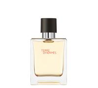 Terre d'Hermès Eau de Toilette | Precio, Comprar n/a 50 ml Vaporizador