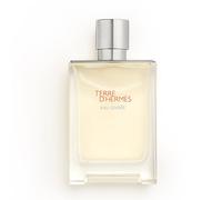 TERRE D’HERMÈS EAU GIVRÉE eau de parfum refillable 50 ml