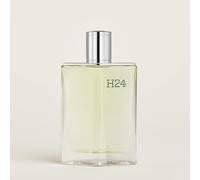 Terre d'hermès eau givrée edp vapo recharge 200 ml
