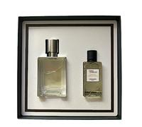 Terre D'Hermès Eau Givrée Lote 2 Pz