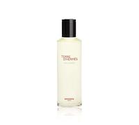 TERRE D’HERMÈS EAU GIVRÉE eau de parfum vaporizador refillable 175 ml