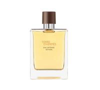 Terre D'Hermès Eau Intense Vetiver Spray 200ml