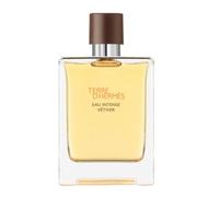 Terre D'Hermes Eau Intense Vetiver - Tamaño ml: 200 ml
