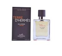 Hermès Terre d'Hermès Eau Intense Vetiver Eau de Parfum 50 ml