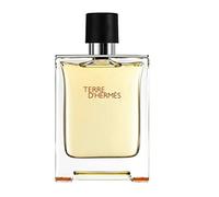 Hermes Terre d'Hermès 50 ml Mujeres