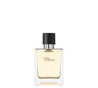 Mejor Dto! Terre D'Hermés edt 50 ml Eau de Toilette