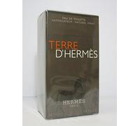 Terre D'Hermes Ep 200 Vp